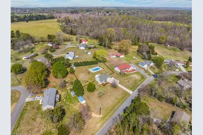 3954 Evergreen Drive, Trinity, NC 27370 - Photo 48