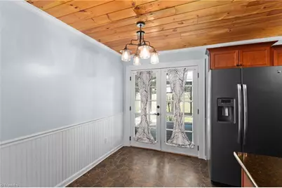 3954 Evergreen Drive, Trinity, NC 27370 - Photo 8