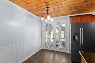 3954 Evergreen Dr, Trinity, NC 27370 - Photo 8