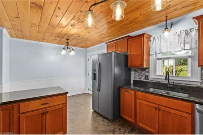 3954 Evergreen Drive, Trinity, NC 27370 - Photo 14