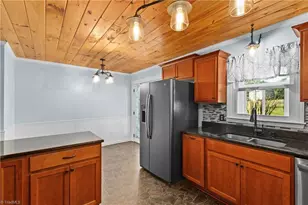 3954 Evergreen Dr, Trinity, NC 27370 - Photo 14