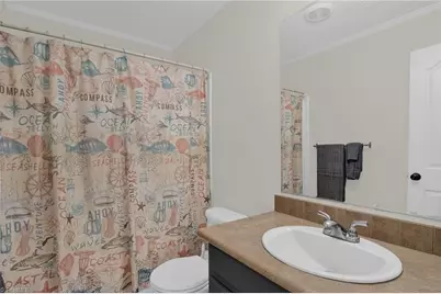 4508 Schoolway Drive, Greensboro, NC 27406 - Photo 22