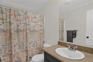 4508 Schoolway Dr, Greensboro, NC 27406 - Photo 22