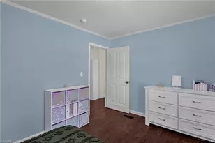 4508 Schoolway Dr, Greensboro, NC 27406 - Photo 20