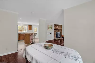 4508 Schoolway Drive, Greensboro, NC 27406 - Photo 10