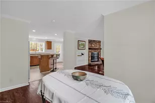 4508 Schoolway Dr, Greensboro, NC 27406 - Photo 10