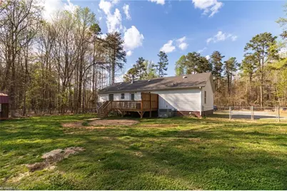 4508 Schoolway Drive, Greensboro, NC 27406 - Photo 28