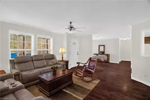 4508 Schoolway Dr, Greensboro, NC 27406 - Photo 6