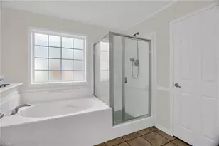 4508 Schoolway Dr, Greensboro, NC 27406 - Photo 18