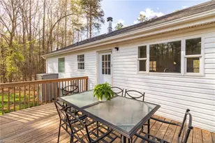 4508 Schoolway Dr, Greensboro, NC 27406 - Photo 24