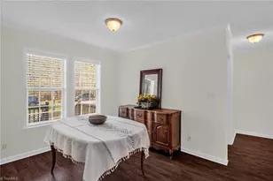 4508 Schoolway Dr, Greensboro, NC 27406 - Photo 8