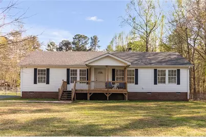 4508 Schoolway Drive, Greensboro, NC 27406 - Photo 1