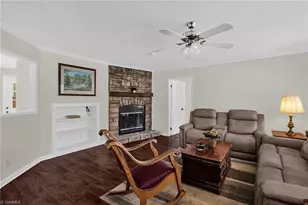 4508 Schoolway Dr, Greensboro, NC 27406 - Photo 4