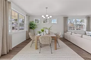 305 Sefton Dr, Jamestown, NC 27282 - Photo 12