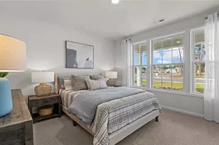 305 Sefton Dr, Jamestown, NC 27282 - Photo 18