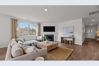 305 Sefton Drive, Jamestown, NC 27282 - Photo 14