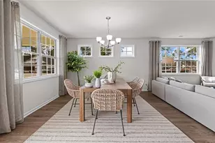 305 Sefton Dr, Jamestown, NC 27282 - Photo 10