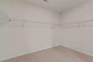 305 Sefton Dr, Jamestown, NC 27282 - Photo 34