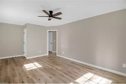 1719 Carolina Street, High Point, NC 27265 - Photo 8