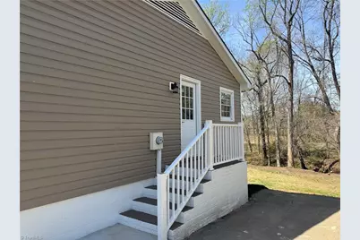 1719 Carolina Street, High Point, NC 27265 - Photo 8
