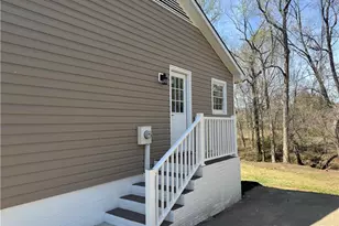 1719 Carolina St, High Point, NC 27265 - Photo 8