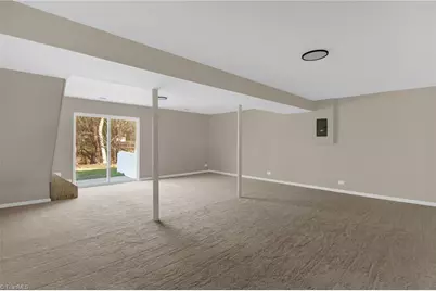 1719 Carolina Street, High Point, NC 27265 - Photo 14