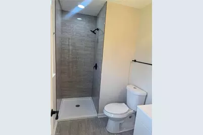 1719 Carolina Street, High Point, NC 27265 - Photo 6