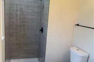 1719 Carolina St, High Point, NC 27265 - Photo 6