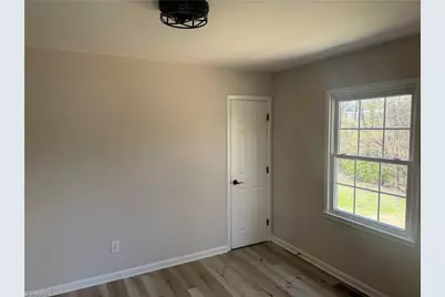 1719 Carolina Street, High Point, NC 27265 - Photo 4