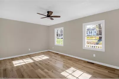 1719 Carolina Street, High Point, NC 27265 - Photo 6