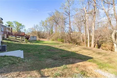 1719 Carolina Street, High Point, NC 27265 - Photo 24