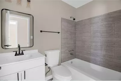 1719 Carolina Street, High Point, NC 27265 - Photo 20