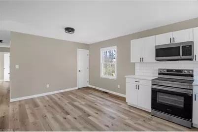 1719 Carolina Street, High Point, NC 27265 - Photo 12