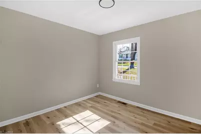 1719 Carolina Street, High Point, NC 27265 - Photo 18