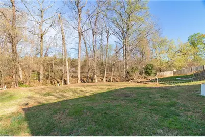 1719 Carolina Street, High Point, NC 27265 - Photo 26