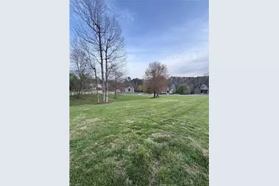 0 Laurel Creek Drive, Mount Airy, NC 27030 - Photo 2