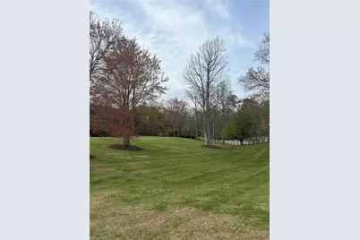 0 Laurel Creek Drive, Mount Airy, NC 27030 - Photo 1