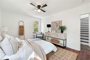 4 Elliott Dr, Thomasville, NC 27360 - Photo 18