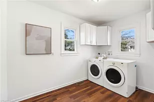 4 Elliott Dr, Thomasville, NC 27360 - Photo 22