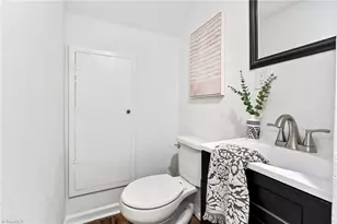 4 Elliott Dr, Thomasville, NC 27360 - Photo 26