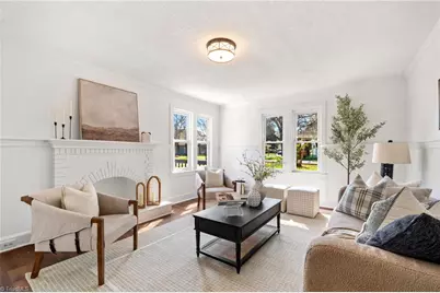 4 Elliott Drive, Thomasville, NC 27360 - Photo 8