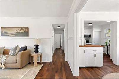 4 Elliott Drive, Thomasville, NC 27360 - Photo 4