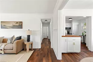 4 Elliott Dr, Thomasville, NC 27360 - Photo 4