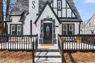 4 Elliott Dr, Thomasville, NC 27360 - Photo 2