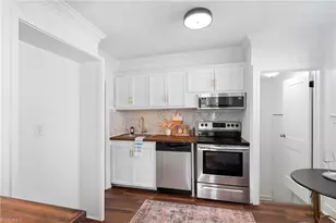 4 Elliott Dr, Thomasville, NC 27360 - Photo 12