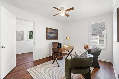 4 Elliott Drive, Thomasville, NC 27360 - Photo 20