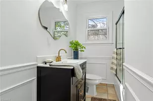 4 Elliott Dr, Thomasville, NC 27360 - Photo 16