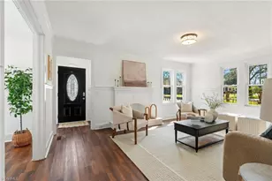 4 Elliott Dr, Thomasville, NC 27360 - Photo 6