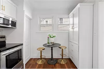 4 Elliott Drive, Thomasville, NC 27360 - Photo 14