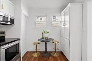 4 Elliott Dr, Thomasville, NC 27360 - Photo 14